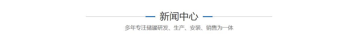 ����䓹ܵ��ļҺ�
